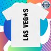 kenny Beyonce Merch Store Lv Web Exclusive White Shirts