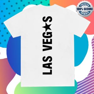 kenny Beyonce Merch Store Lv Web Exclusive White Shirts kenny Beyonce Merch Store Lv Web Exclusive White Shirts