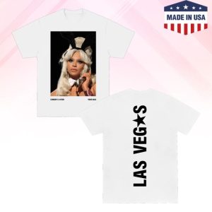 kenny Beyonce Merch Store Lv Web Exclusive White Shirtss kenny Beyonce Merch Store Lv Web Exclusive White Shirtss