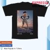 kenny Beyonce Merch Store Par Web Exclusive Shirt
