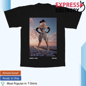 kenny Beyonce Merch Store Par Web Exclusive Shirt kenny Beyonce Merch Store Par Web Exclusive Shirt