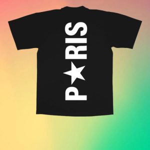 kenny Beyonce Merch Store Par Web Exclusive Shirts kenny Beyonce Merch Store Par Web Exclusive Shirts