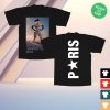 kenny Beyonce Merch Store Par Web Exclusive Shirtsc