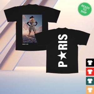 kenny Beyonce Merch Store Par Web Exclusive Shirtsc kenny Beyonce Merch Store Par Web Exclusive Shirtsc