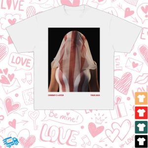 kenny Beyonce Merch Storecct Reclamation Shirt
