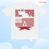 kenny Beyonce Merch Storecct Reclamation Shirts