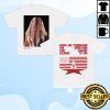 kenny Beyonce Merch Storecct Reclamation Shirtss