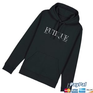 kenny Biffy Clyro Merch Store Futique Black Hoodiex kenny Biffy Clyro Merch Store Futique Black Hoodiex