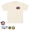 kenny Big Time Rush Merch Store Btr In Real Life Worldwide 2025 Tour Shirts