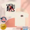 kenny Big Time Rush Merch Store Btr In Real Life Worldwide 2025 Tour Shirtss