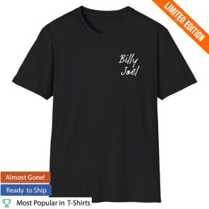 kenny Billy Joel Shop Merch Billy Joel And So It Goes Lyrics Shirt1 kenny Billy Joel Shop Merch Billy Joel And So It Goes Lyrics Shirt1