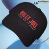 kenny Billy Joel Shop Merch Billy Joel And So It Goes Title Cap0