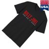 kenny Billy Joel Shop Merch Billy Joel And So It Goes Title Shirt1