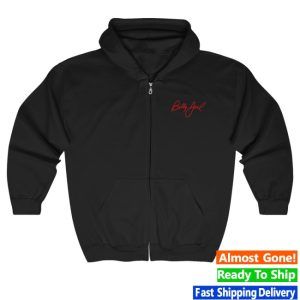 kenny Billy Joel Shop Merch Billy Joel And So It Goes Title Zip Hoodie1 kenny Billy Joel Shop Merch Billy Joel And So It Goes Title Zip Hoodie1