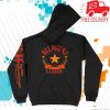 kenny Bilmuri Merch Store Hog Pilled Hoodie