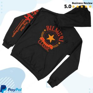 kenny Bilmuri Merch Store Hog Pilled Hoodie1 kenny Bilmuri Merch Store Hog Pilled Hoodie1
