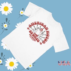 kenny Bilmuri Merch Store Muffler Shirt1 kenny Bilmuri Merch Store Muffler Shirt1
