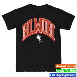 kenny Bilmuri Merch Store Unrelenting Tee kenny Bilmuri Merch Store Unrelenting Tee