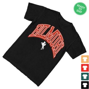 kenny Bilmuri Merch Store Unrelenting Tee1 kenny Bilmuri Merch Store Unrelenting Tee1