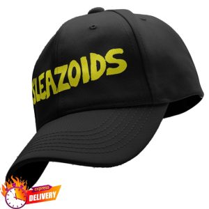 kenny Black Belt Cinema Merch Sleazoids Podcast Cap1 kenny Black Belt Cinema Merch Sleazoids Podcast Cap1