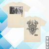 kenny Blizzard Gear Store World Of Warcraft Mists Of Pandaria Sketch Shirtss