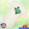 kenny Bullzerk Merch United In Love For The Hill Country Shirt1