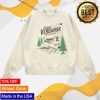 kenny Call Of Duty Merch Call Of Duty Warzone Enjoy Verdansk Cream Sweatshirt1