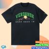 kenny Call Of Duty Merch Call Of Duty Warzone Verdansk Drop Back In Black Shirt2