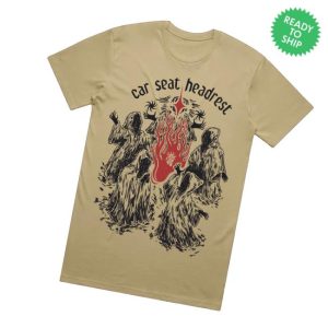 kenny Car Seat Headrest Merch Chicago Cult Teev kenny Car Seat Headrest Merch Chicago Cult Teev
