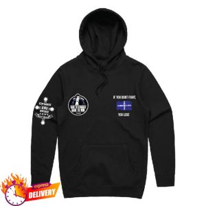 kenny Cfmeu Merch Store Highett Common Jobsite Hoodie kenny Cfmeu Merch Store Highett Common Jobsite Hoodie