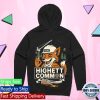 kenny Cfmeu Merch Store Highett Common Jobsite Hoodies