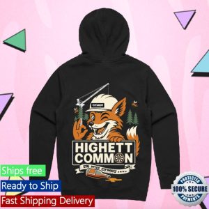 kenny Cfmeu Merch Store Highett Common Jobsite Hoodies kenny Cfmeu Merch Store Highett Common Jobsite Hoodies