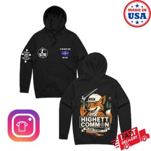 kenny Cfmeu Merch Store Highett Common Jobsite Hoodiess kenny Cfmeu Merch Store Highett Common Jobsite Hoodiess