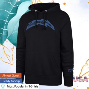 kenny Chargers Merch Mens 47 Black Los Angeles Chargers La Familia Headline Pullover Hoodie0 kenny Chargers Merch Mens 47 Black Los Angeles Chargers La Familia Headline Pullover Hoodie0