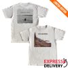 kenny Charmer Merch Downpour Shirt