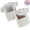 kenny Charmer Merch Downpour Shirt0
