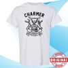 kenny Charmer Merch Michigan Shirt