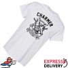 kenny Charmer Merch Michigan Shirt1