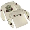kenny Charmer Merch Rose Thorns Longsleeve0