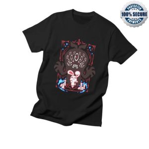 kenny Chikn Nuggit Shop Iscream Demon Shirtv kenny Chikn Nuggit Shop Iscream Demon Shirtv
