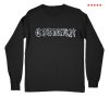 kenny Citizen Merch Store Citizen Celestial Desire Longsleeve Shirts