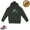 kenny Citizen Merch Store Citizen Eyes Hoodies