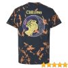kenny Citizen Merch Store Citizen Moon Tie Dye Shirts