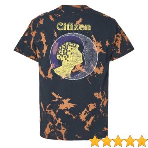 kenny Citizen Merch Store Citizen Moon Tie Dye Shirts kenny Citizen Merch Store Citizen Moon Tie Dye Shirts