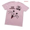 kenny Clairo Merch Charm Butterfly Teeb