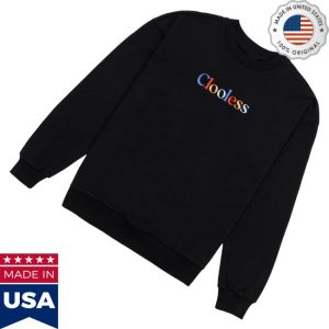 kenny Clooless Merch Primary Crewneck Black1 kenny Clooless Merch Primary Crewneck Black1