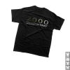 kenny Closed Casket Activities Merch Fleshwater 2000 T Shirtv