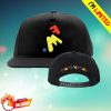 kenny Closed Casket Activities Merch Fleshwater Fm Hat