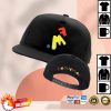 kenny Closed Casket Activities Merch Fleshwater Fm Hatv
