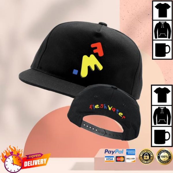 kenny Closed Casket Activities Merch Fleshwater Fm Hatv